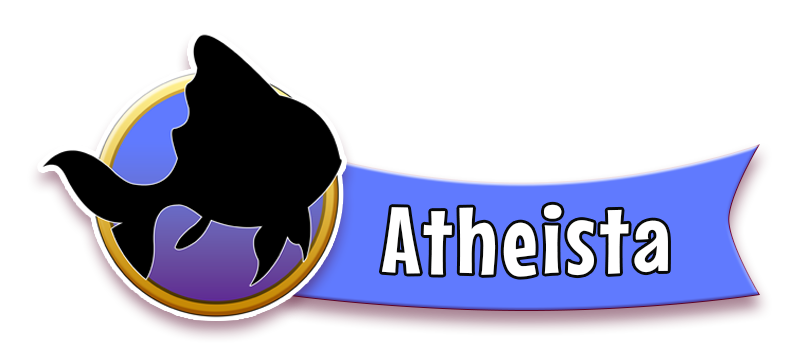 Atheista.png