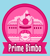 Primebimbobadge.png