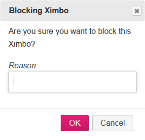 BlockReason.png