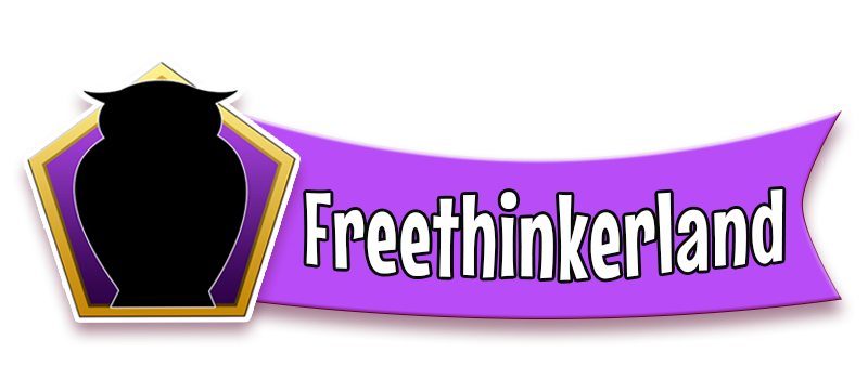 Freethinkerland.png