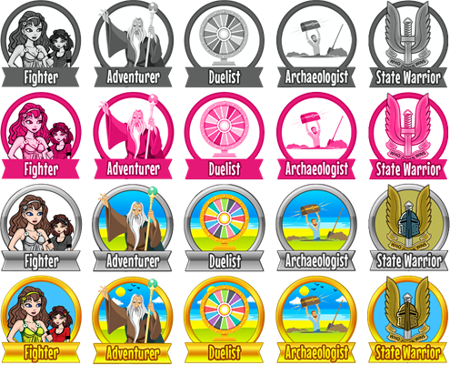 Badges3.png