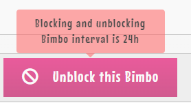 Unblock.png