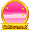 Achievement.png