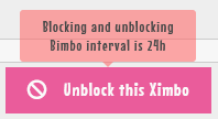 UnblockBlock.png