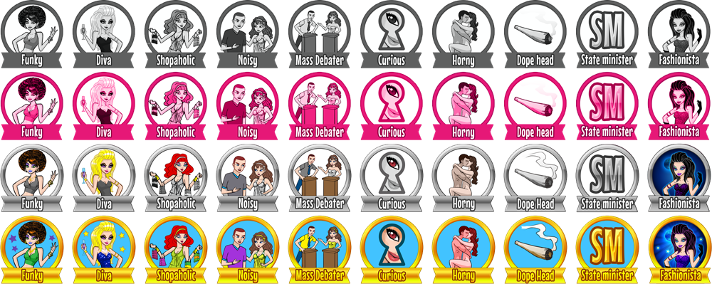 Badges2.png