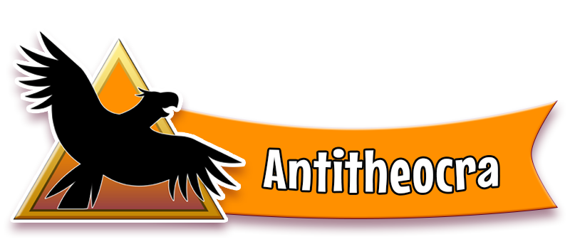 Antitheocra.png