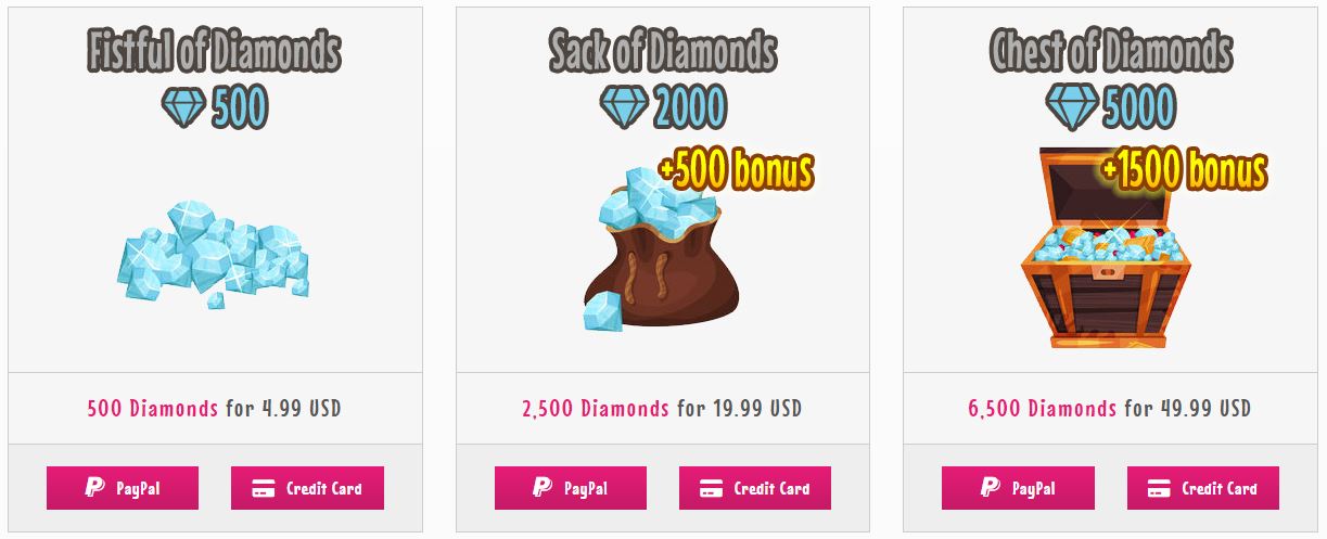 Treasury diamonds.jpg