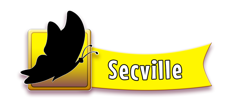 Secville.png