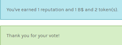 Voting.png