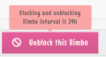 Unblock.png