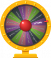 Wheeloffortune1.png