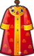 Queen-mary-i-royal-cloak.png