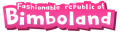 Main Logo.png