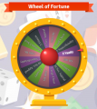 Wheeloffortune2.png