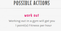 Fitness2.png