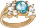 Queen-victorias-ring.png