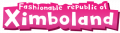 Logo ximboland.png